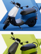 Ola S1 X ev scooter launch know price features mileage full details