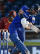 WI vs IND ODI Series Most runs see Top 5 batsmen List Brmp