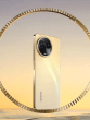 Realme 11 5G, Realme 11X 5G