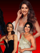 Bollywood Actress South Debut