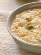 health benefits of eating daliya in breakfast