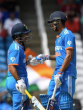 WI vs IND ODI Series Most Wickets See Top Bowlers List