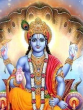 Ekadashi ke upay