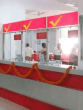 PPF to Sukanya Samriddhi Yojana Safe and bumper return schemes