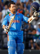 asia cup 2023