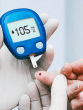 health tips Vegetables To Control Diabetes