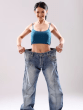how to gain weight