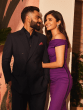 Indian cricketers who married bollywood actresses
