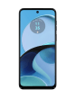 Moto G14