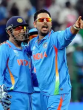 Asia Cup 2023 IND vs PAK