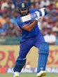 asia cup 2023
