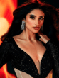 miss diva universe 2023, shweta-sharda, beauty contest, miss universe india 2023, shweta sharda miss universe india,