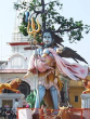 Haridwar Top 10 Tourist Places