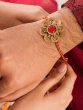 Raksha Bandhan Holiday 2023 school bank closed-on-30-august-or-31-august check here