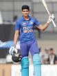 Asia Cup 2023