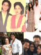 Bollywood Raksha Bandhan 2023 Special