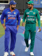 Asia Cup 2023