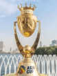 Asia Cup 2023
