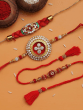 raksha bandhan 2023