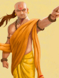 chanakya niti