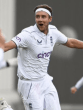 Most wickets in Ashes series 2023