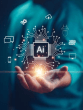 Best useful multi tasking ai tools