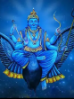 Shani Dosh Upay