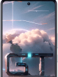 infinix gt 10 pro
