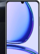 Realme C53 6 Smartphone price discounts Flipkart offers