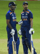 Suryakumar Yadav can break Shikhar Dhawan record in t20