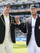 Ashes Series 2023 Most Centuries list of seven batsmen