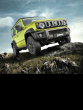 Maruti Suzuki Jimny suv car under 15 lakhs know price features mileage