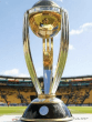 Team India these veteran players could not play ODI World Cup VVS Laxman Ishant Sharma Irfan Pathan