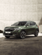 2023 Kia Seltos suv car know price features mileage full details