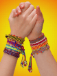 Friendship Day 2023 Gifts