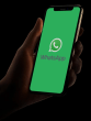 WhatsApp Feature