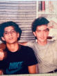 Friendship Day