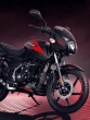 Bajaj Pulsar NS 125