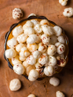 Makhana Health Benefits