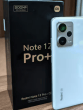 Redmi Note 12 Pro 5G price discounts cheapest mobile phone flipkart sale