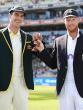 Ashes 2023