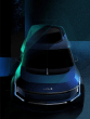 Kia EV9 ev car