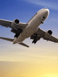 Be careful while travel by air List of prohibited items on flights
