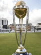 Top 5 batsmen who scored most runs in ODI World Cup Sachin Tendulkar Ricky Ponting