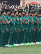 Six Pakistan players to star in The Hundred