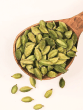 Health Benefits of Elaichi hari ilayachi khane ke phayade