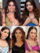 Bigg Boss OTT Contestants Controversies