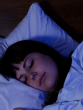 Cardiac Arrest During Sleep know here