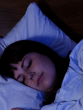 Cardiac Arrest During Sleep know here