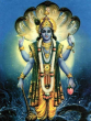 Rashifal, 10 August 2023 Tomorrow Rashifal mithun kanya, tula, makar rashi